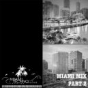 Mr. Y-Sab & Firmas - Amazing (Original Mix)