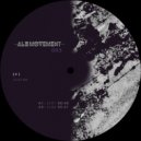 EpZ - JL02 (Original Mix)