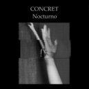 Concret Feat. Bastard Love - Nocturno (Zombies In Miami Remix)