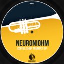 Neuroniohm - Lunatic Dreams (Original Mix)