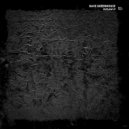 Dave Greenhouse - Heavy Glow (Original Mix)