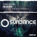 Stard Moon - Heaven (Carl Daylim Remix)