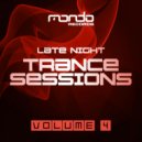 Igor Dyachkov - Boosted (Agustin Gandino Remix)