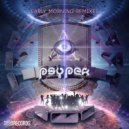 Psypek - Early Morning (Inter & Mare Remix)