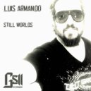 Luis Armando - Jellyfish Life