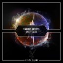 Procopis Gkouklias - Over The Rainbow (Original Mix)