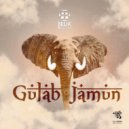 Belik Boom - Gulab Jamun (Original Mix)