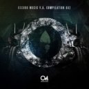 Procopis Gkouklias - Olympus (Original Mix)