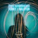 Chris Schambacher - Halcyon
