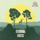 Abedz - Eternal (Original Mix)