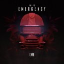 Frepz - Emergency