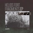 Helios Fort - Fragments (DSM Remix)