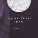 Voga - Torro
