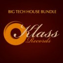 The Visitor - While The Records Spin (Original Mix)