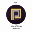 Marc Cotterell - Wanna Do You (Soul Perpetuitys Pork In Cider Mix)