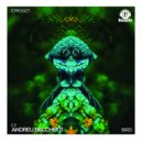 Andreu Bacchetti - Id Love (Original Mix)