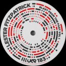 Lester Fitzpatrick - Ambulance Mashed Version (Original Mix)
