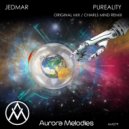 Jedmar - Pureality (Charls Mind Remix)
