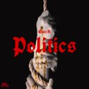 Sterk - Politics