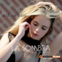 La Sombra (El que produce) - Le Duele saber