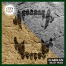 Iradran - Beast Mode