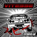 V.RNN - Heaven (Original Mix)