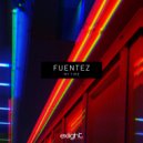 Fuentez - My Time