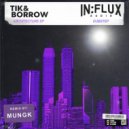 Tik&Borrow - Mallet Dub