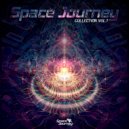 Moshh3 - Psychedelic Xperience (Original Mix)