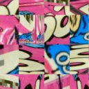 AssBass - Boomer revenge (Original mix)