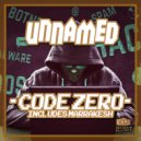 UnNamed - Marrakesh (Original Mix)