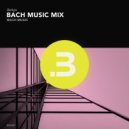 George Thomas - Akrotiri (Original Mix)