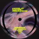Nima Tahmasebi - Choker