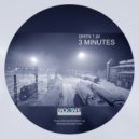 Dimitri T Jay - 3 Minutes (Original Mix)