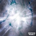 Deetech - Stranger (Original Mix)
