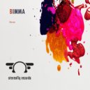 Bimma - Say's It's Over