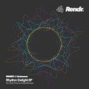 Artmann - Rhythm Delight