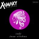Jose Vilches - Milonga (Original Mix)