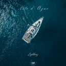 Lighthouz - Cap D' Antibes