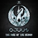 Ojüun - God & The Hourglass (Original Mix)