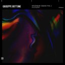 Giuseppe Bottone - Red Blood (Original Mix)