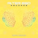 Erika K & Daun Giventi - The Earth\'s Edge (Radio Edit)