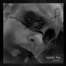 Soa Dreams - Deystvitel\'nost\' (Intro)