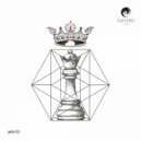 Odagled - Bagira