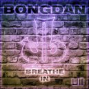 Bongdan - Breath In