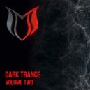 Roman Messer & Igor Dyachkov - Eleven Hours (Artra & Holland Remix)