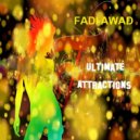 Fadi Awad - The Dancefloor Killer