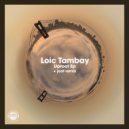 Loic Tambay - Rubber Monkey (Jozif Remix)