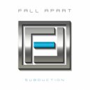 SUBDUCTION - Be Here (Original Mix)