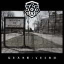365 ft. Djahboy - Missie (Original Mix)